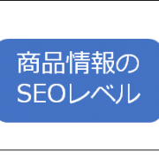 Yahoo!ショッピングの商品スコア