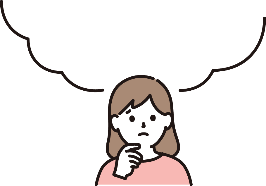 Yahoo!ショッピングの運営でこんなお悩みはありませんか？